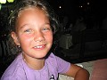 20120722_Muntenegru 382